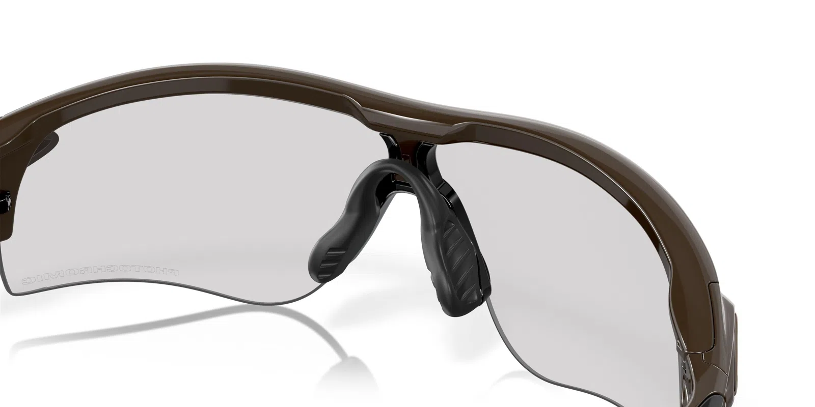 Oakley Radarlock Path 9206 Sunglasses - view 82